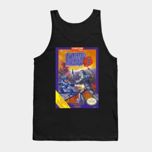 chimp Tank Top